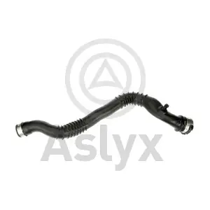 AS-535911 Aslyx