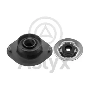 Aslyx AS-502662