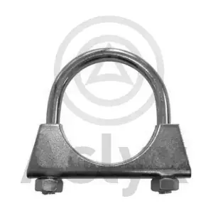 Aslyx AS-200254