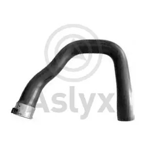 AS-509871 Aslyx