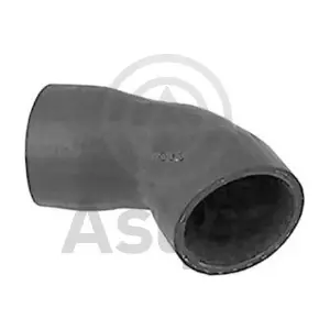 AS-509962 Aslyx