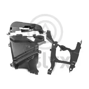 AS-535633 Aslyx