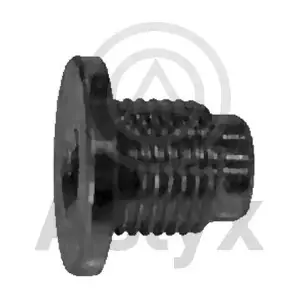 AS-202795 Aslyx
