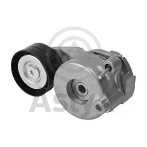 AS-506643 Aslyx
