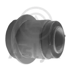 AS-200085 Aslyx