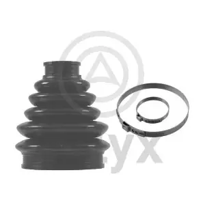 Aslyx AS-200471