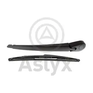 AS-570406 Aslyx