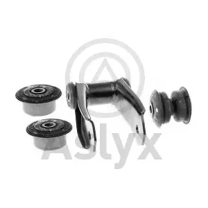 AS-506353 Aslyx