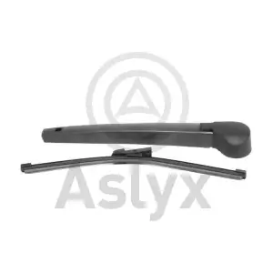 AS-570452 Aslyx