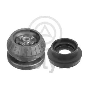 Aslyx AS-203327