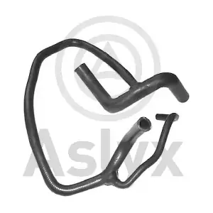 AS-203785 Aslyx