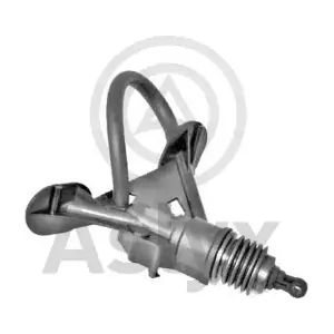 AS-521108 Aslyx