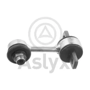 AS-202725 Aslyx