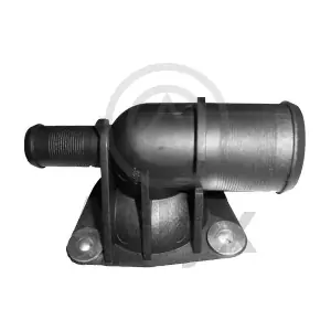 Aslyx AS-201288