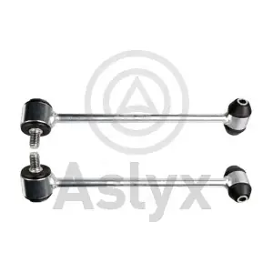 Aslyx AS-507095