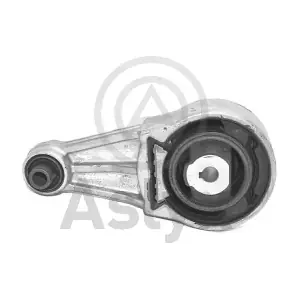 Aslyx AS-202323