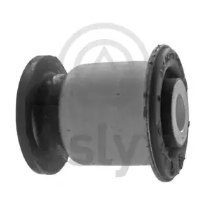 AS-201883 Aslyx