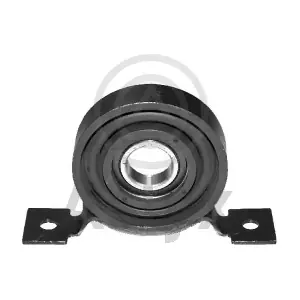 AS-202993 Aslyx