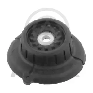 AS-202831 Aslyx