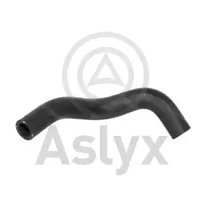 AS-594348 Aslyx
