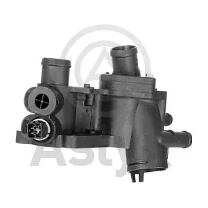 AS-201347 Aslyx