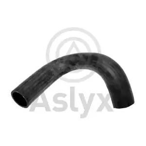 204139 Aslyx