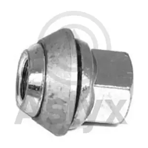 AS-506226 Aslyx