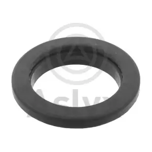 AS-201818 Aslyx
