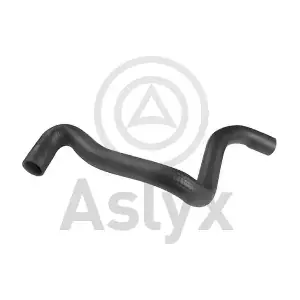 AS-204467 Aslyx
