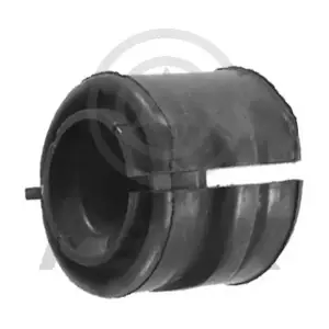 AS-201064 Aslyx