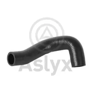 Aslyx AS-509746