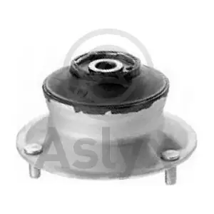 AS-201831 Aslyx
