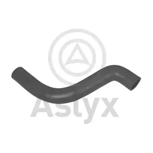 AS-203543 Aslyx