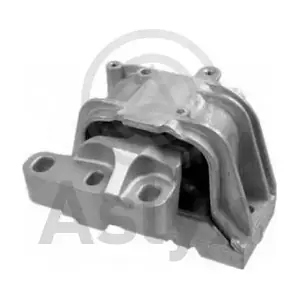 AS-521263 Aslyx