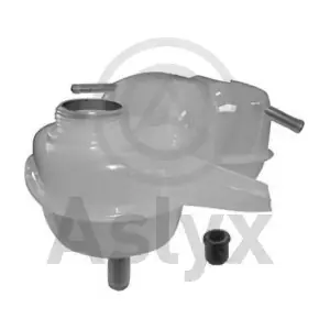 AS-201262 Aslyx