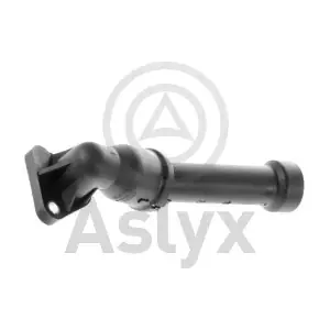 AS-201581 Aslyx