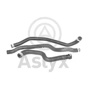 AS-594071 Aslyx