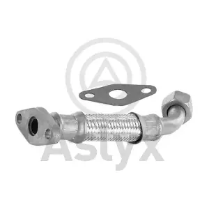 AS-503416 Aslyx