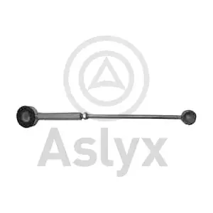 102866 Aslyx