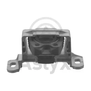 Aslyx AS-202644