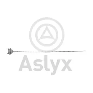 Aslyx AS-202181