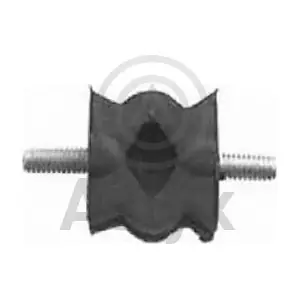 100205 Aslyx