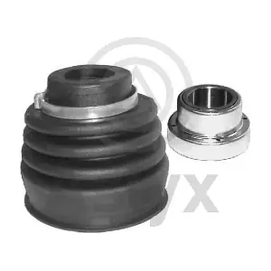 Aslyx AS-200428