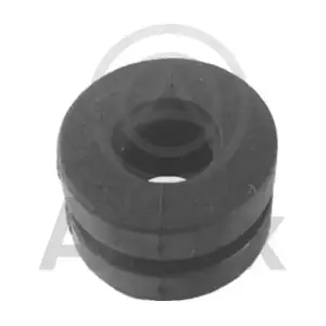 AS-506219 Aslyx