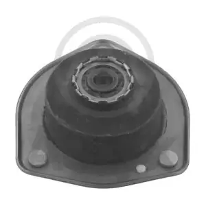AS-202752 Aslyx