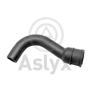 AS-204494 Aslyx