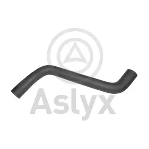 AS-203904 Aslyx