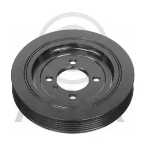 Aslyx AS-521311