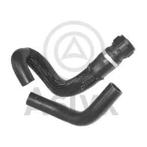 AS-204009 Aslyx