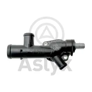AS-535653 Aslyx